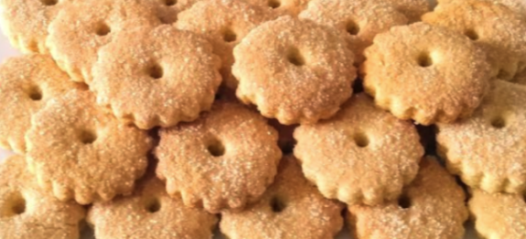 Screenshot at Jul 01 16-34-36