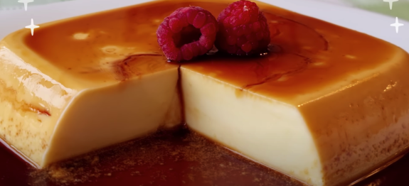 Screenshot at Jul 03 00-46-13