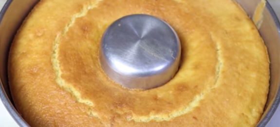 Screenshot at Jul 03 01-23-19