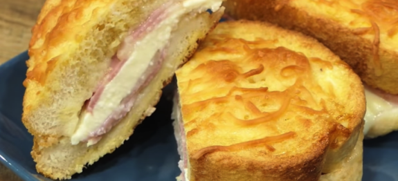 Screenshot at Jul 03 18-40-28