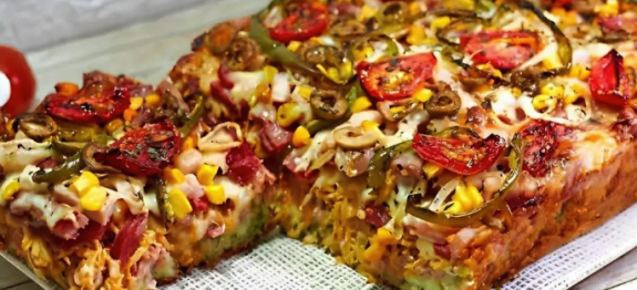 Screenshot at Jul 03 18-58-53