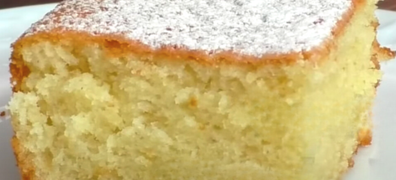 Screenshot at Jul 05 18-16-10