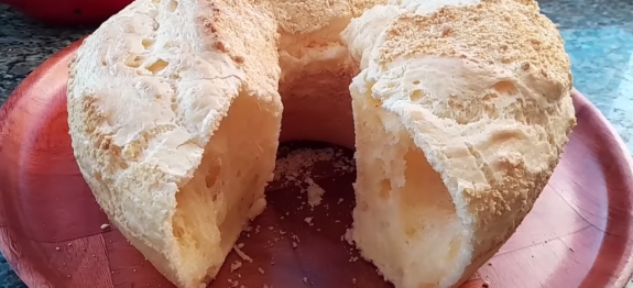 Screenshot at Jul 07 18-20-00