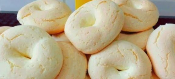 Screenshot at Jul 07 19-20-34