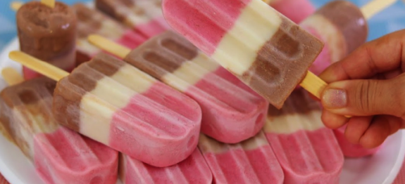 Screenshot at Jul 09 18-37-58