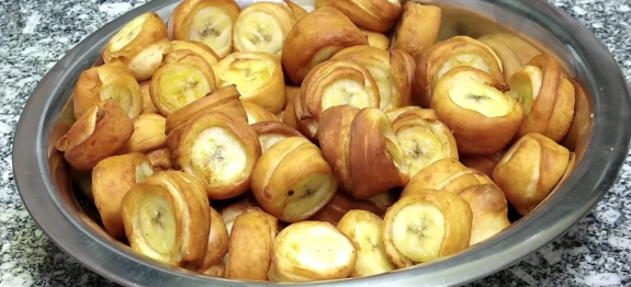 Screenshot at Jul 11 12-42-45