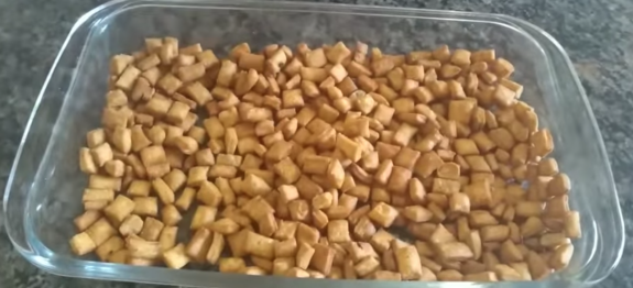 Screenshot at Jul 11 17-01-55