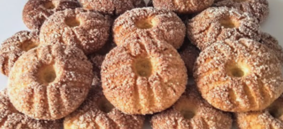 Screenshot at Jul 11 18-06-39