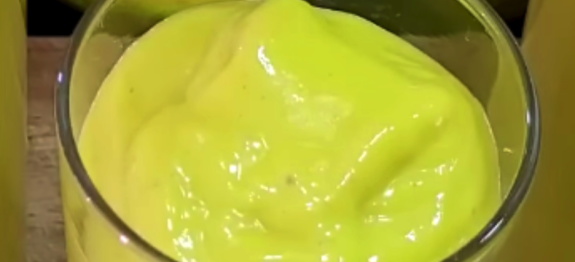 Screenshot at Jul 12 18-15-23