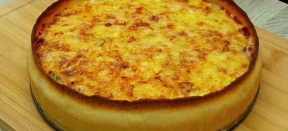 Screenshot at Jul 14 18-44-12