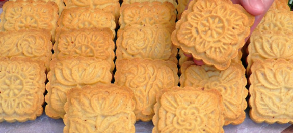 Screenshot at Jul 15 16-59-35