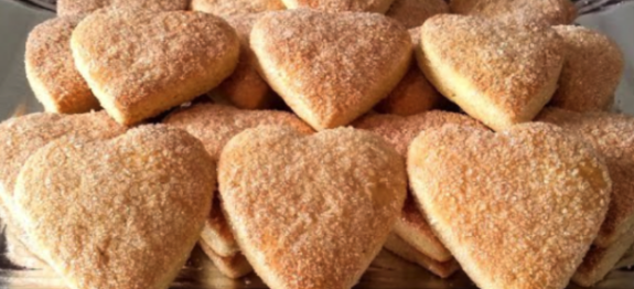 Screenshot at Jul 16 13-48-53