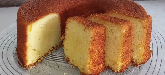 Screenshot at Jul 16 15-52-18