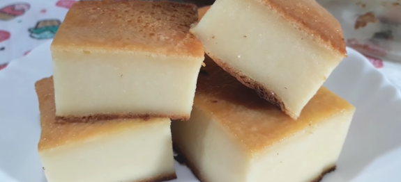 Screenshot at Jul 17 18-52-24