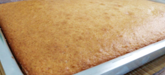 Screenshot at Jul 17 19-28-28