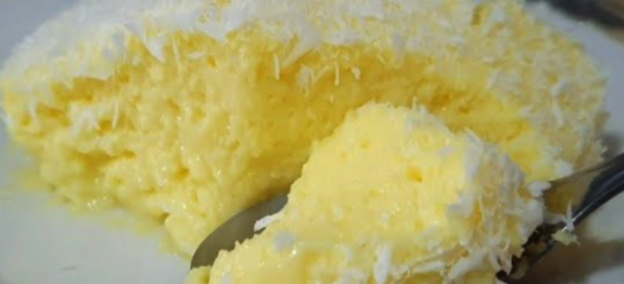 Screenshot at Jul 18 13-04-39