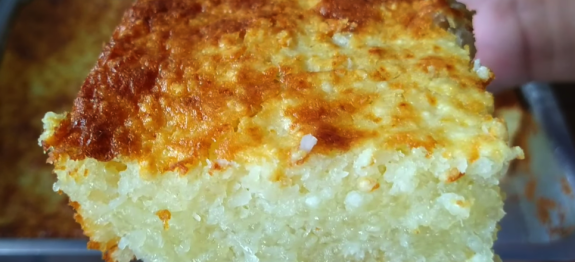 Screenshot at Jul 19 17-30-02