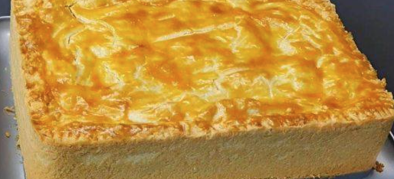 Screenshot at Jul 20 18-45-25