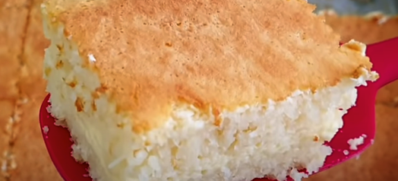 Screenshot at Jul 23 12-00-45