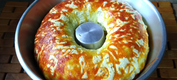 Screenshot at Jul 25 15-42-13