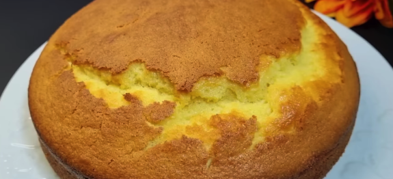 Screenshot at Jul 26 13-33-54