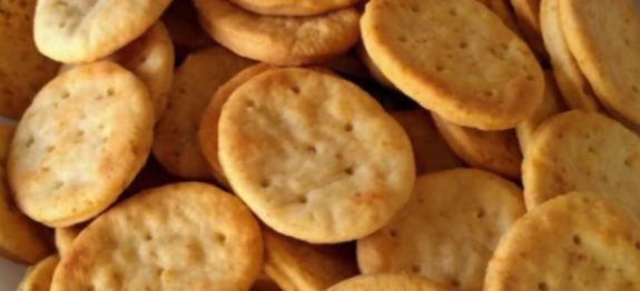 Screenshot at Jul 27 19-01-01