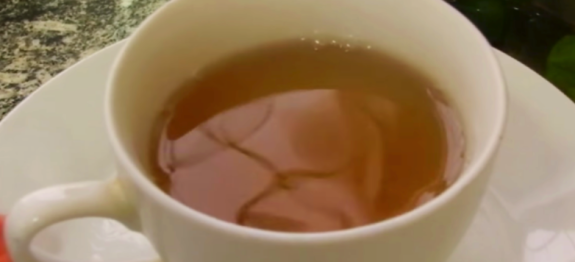 Screenshot at Jul 28 12-59-08