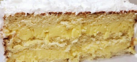 Screenshot at Jul 29 18-40-41