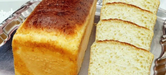 Screenshot at Jul 29 19-18-19