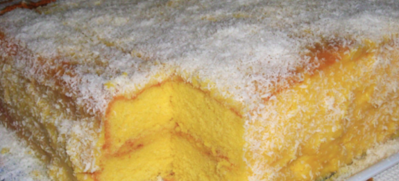 Screenshot at Jul 30 11-10-03