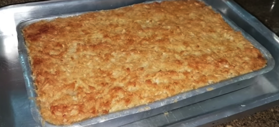 Screenshot at Jul 30 18-54-00