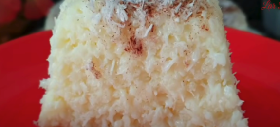 Screenshot at Jul 31 16-56-44