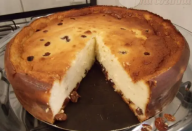 bolo