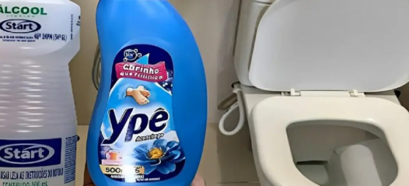 misturinha