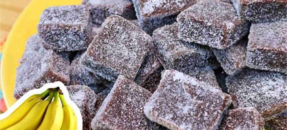 bala-de-banana-da-vovo