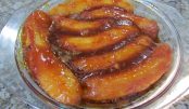 banana-caramelada-na-travessa