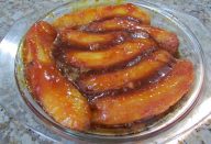 banana-caramelada-na-travessa