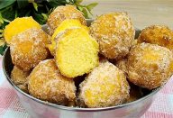 bolinho-de-chuva-de-fuba