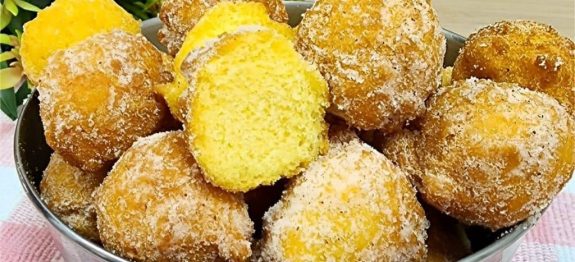 bolinho-de-chuva-de-fuba