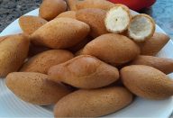 bolinho-de-polvilho