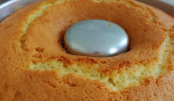 bolo