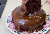 bolo-de-chocolate-sem-ovos