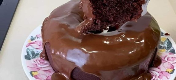 bolo-de-chocolate-sem-ovos