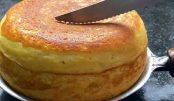bolo-de-frigideira-sem-farinha