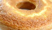 bolo-de-fuba-sem-farinha-de-trigo