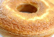 bolo-de-fuba-sem-farinha-de-trigo