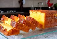 bolo-de-fuba-tipo-pullman