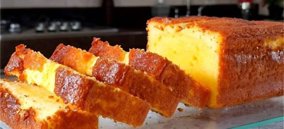 bolo-de-fuba-tipo-pullman