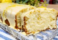 bolo-de-limao-sciliano