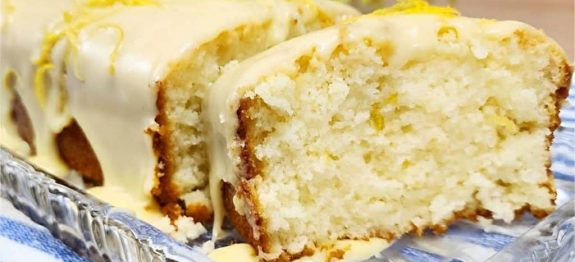 bolo-de-limao-sciliano